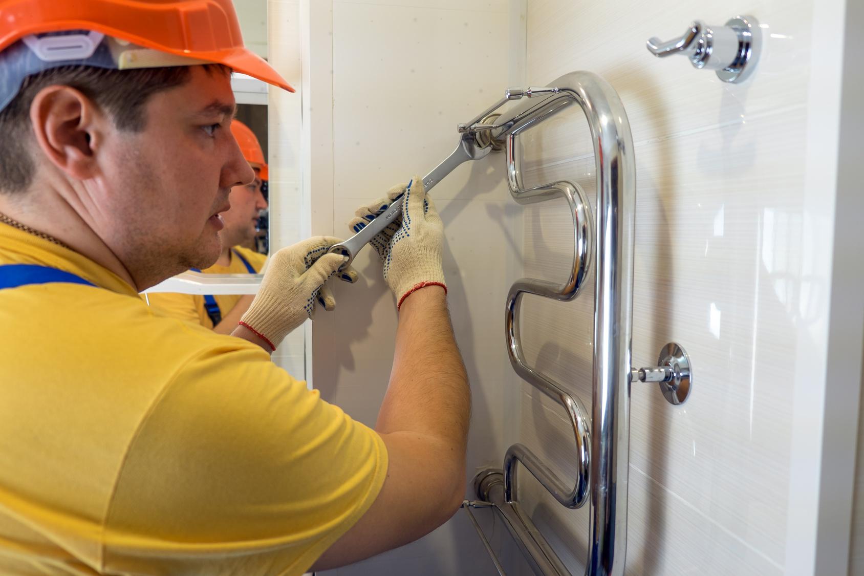 problèmes de système de climatisation unitaires Le Bourget