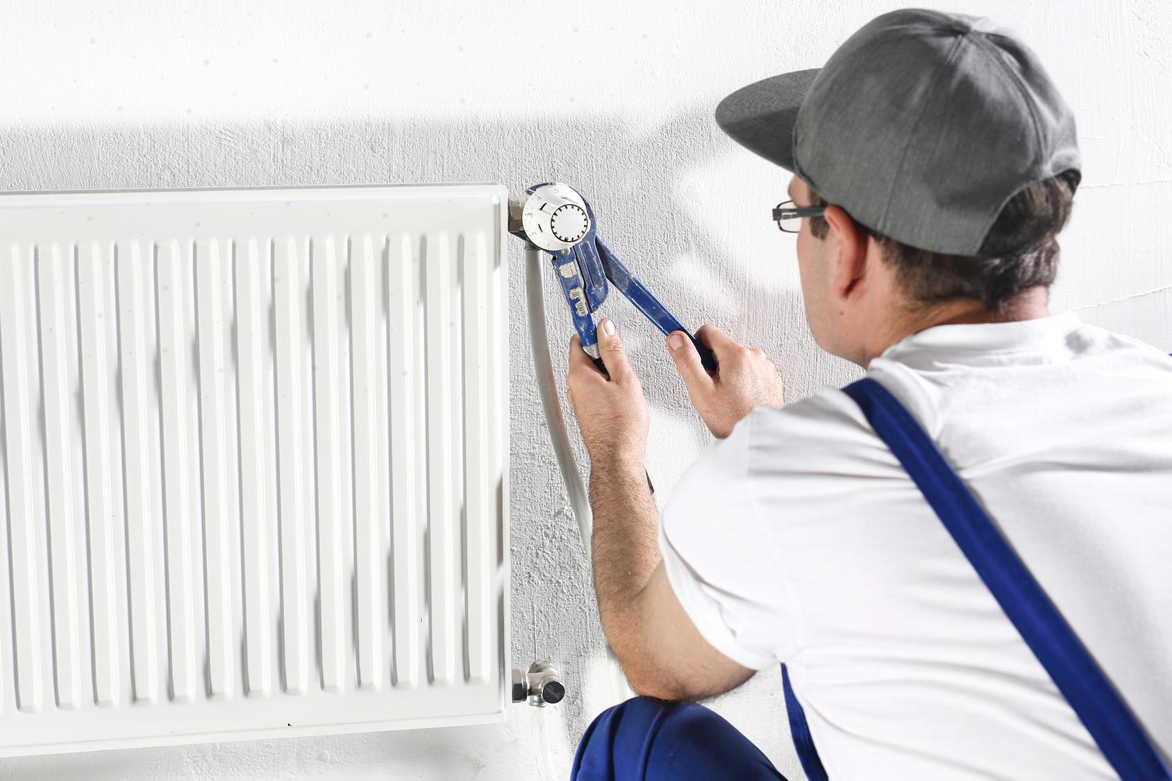 comment demonter climatisation maison Saintes-Maries-de-la-Mer