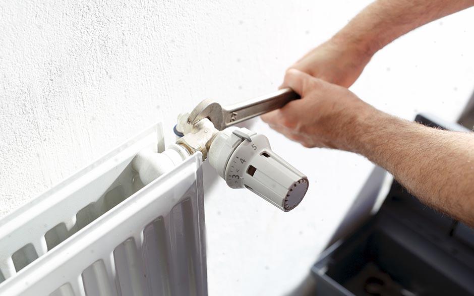 changement système de climatisation unitaires prix Linas